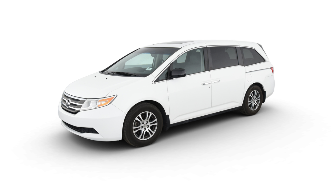 2013-honda-odyssey-carvana